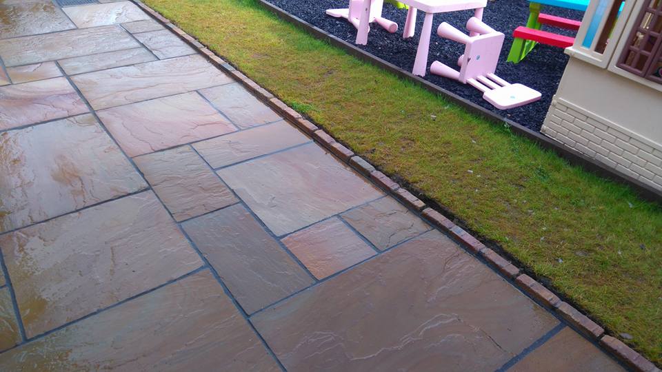 506935835_3328852833923757_4432813082579799280_n