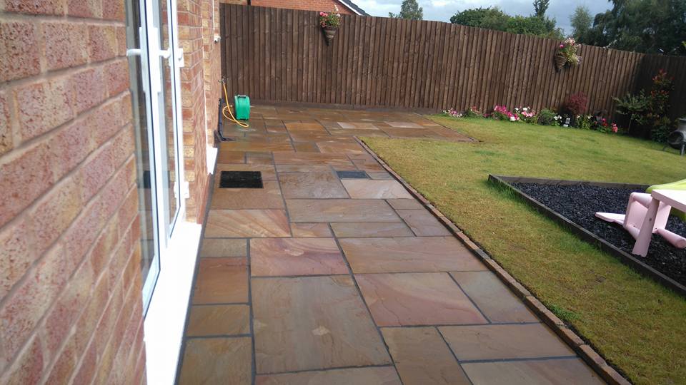 507096224_3328852803923760_1272069735639031542_n