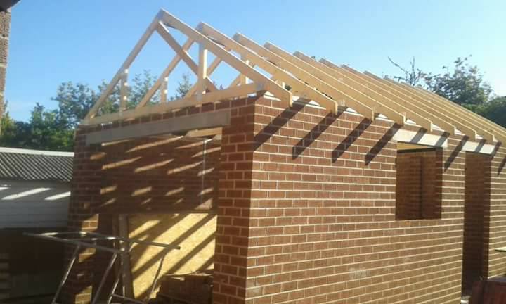 507131189_3331021337040240_4272299063846451142_n