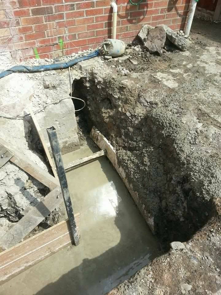 507454266_3331013257041048_8089025859256472594_n