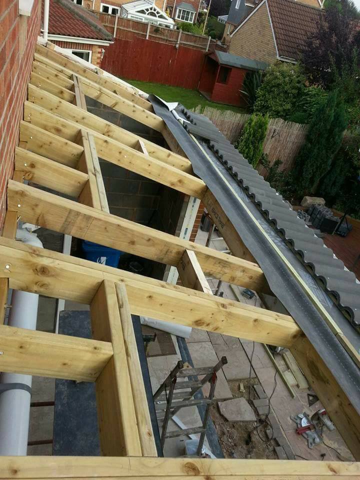 507701825_3331012777041096_5561742259496809906_n