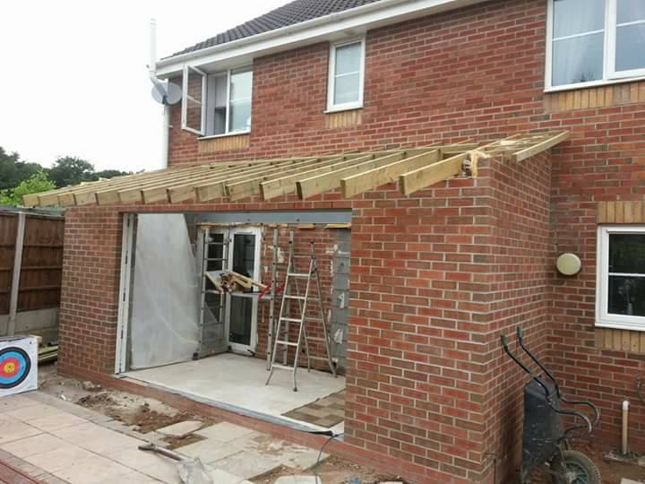 507733623_3331012780374429_8016962198268700767_n