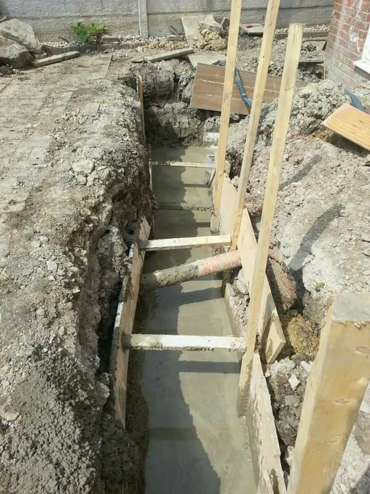 507956860_3331013243707716_4099939387565422087_n