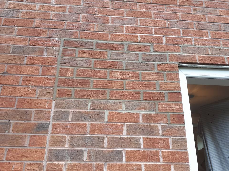 509422202_3337092093099831_7346677830967071799_n