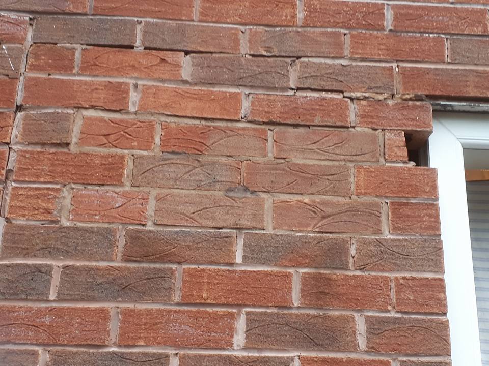 509434864_3337091879766519_7075402522388919466_n