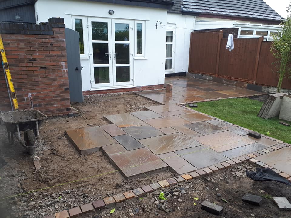 60551301_1401112833364443_4951907901410115584_n