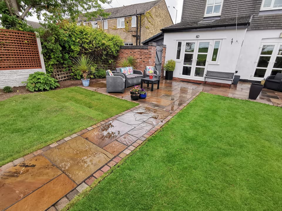 60715669_1401113103364416_128477061827264512_n