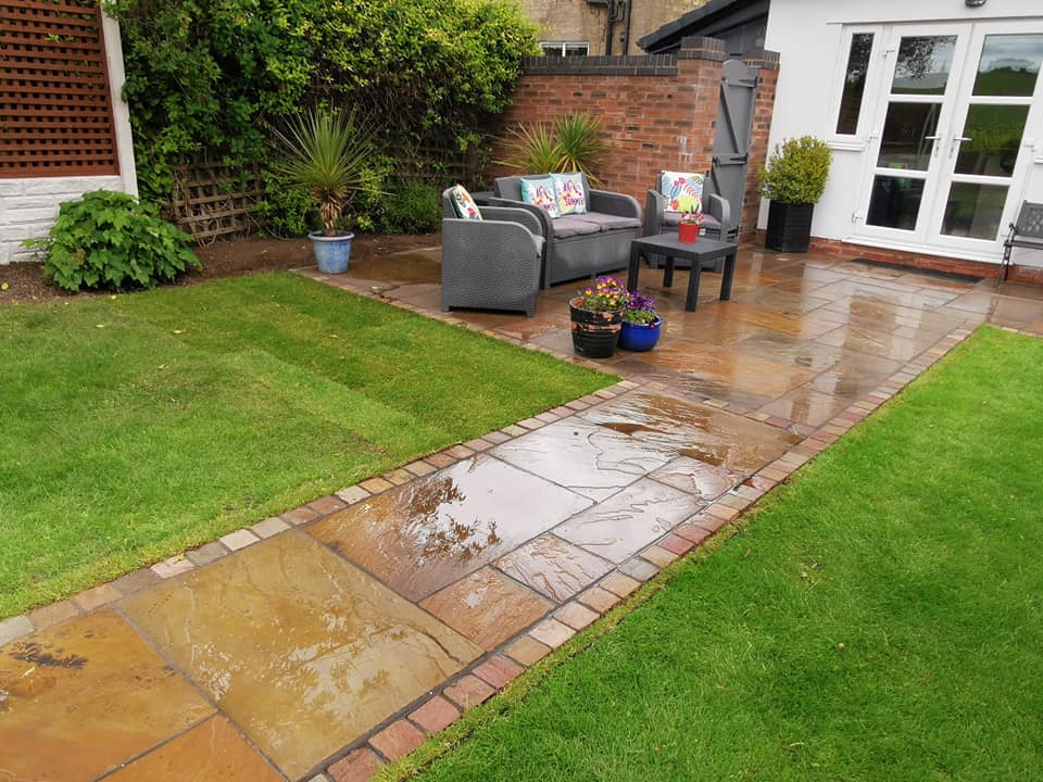 60722824_1401112950031098_4549564294357843968_n