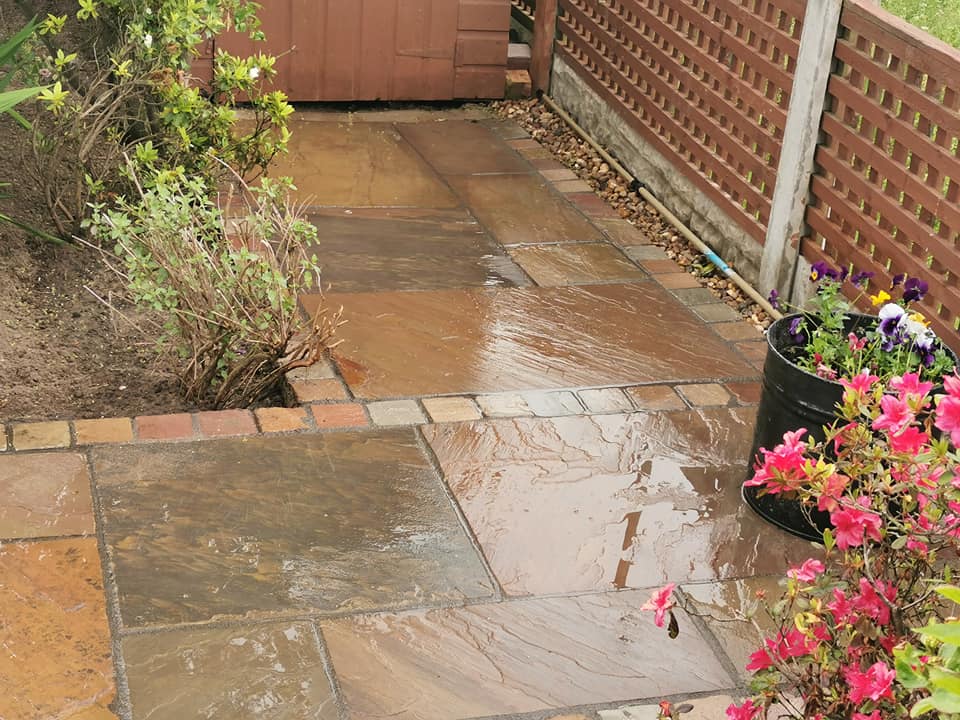 60730545_1401113013364425_398024931536797696_n