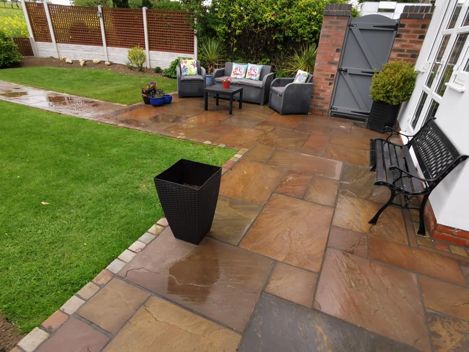 60742243_1401112870031106_7791223648794181632_n