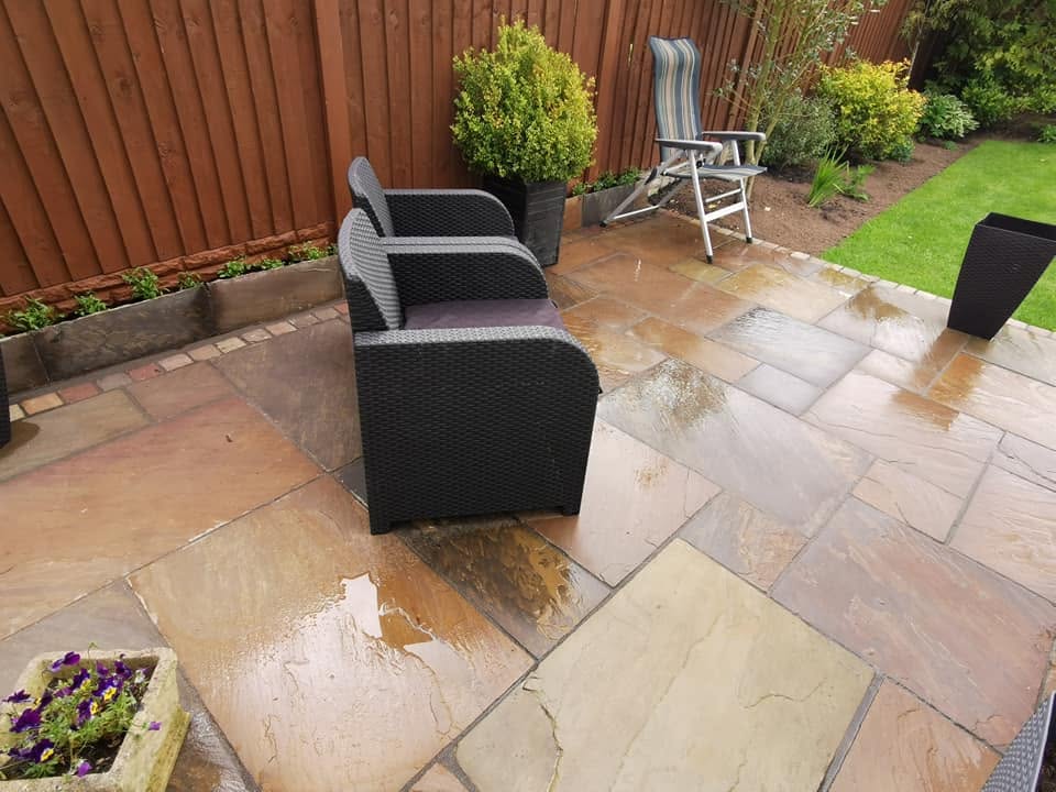 60913989_1401113043364422_3939561303466573824_n