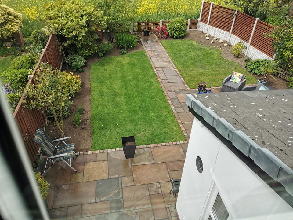 61012044_1401112900031103_8675910624561070080_n