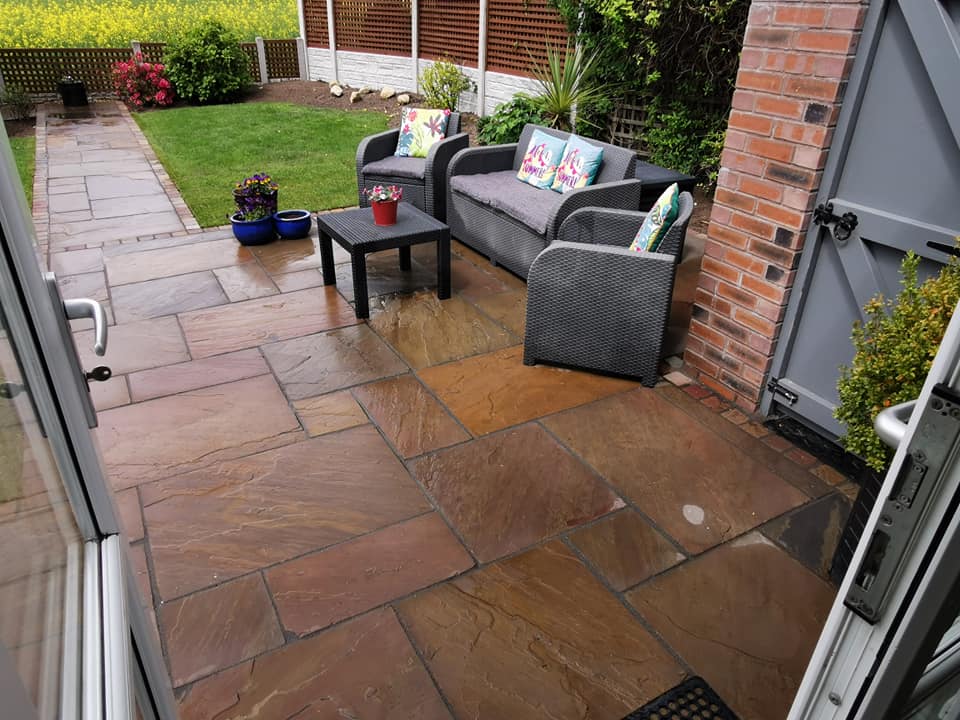 61043131_1401113150031078_7459000317766533120_n