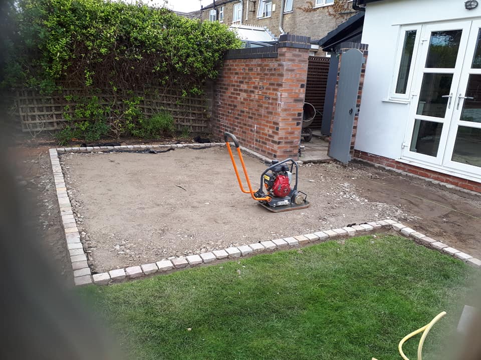 61333245_1401112810031112_5105443975695695872_n