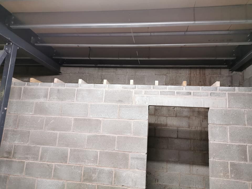 64784053_1444724602336599_3887188502323920896_n