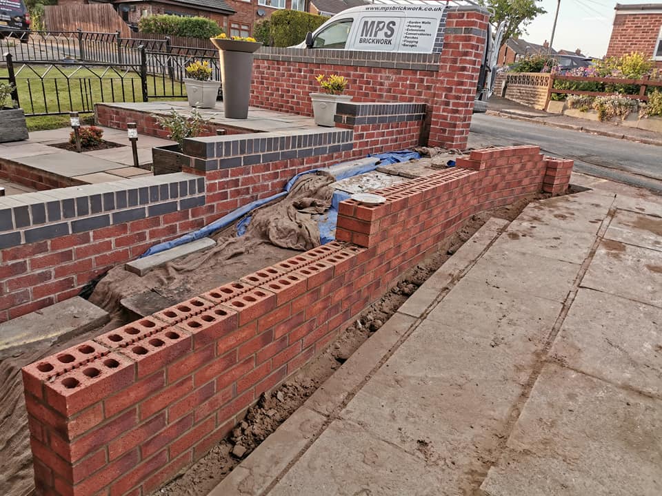 64911481_1429622043846855_2792604013785251840_n