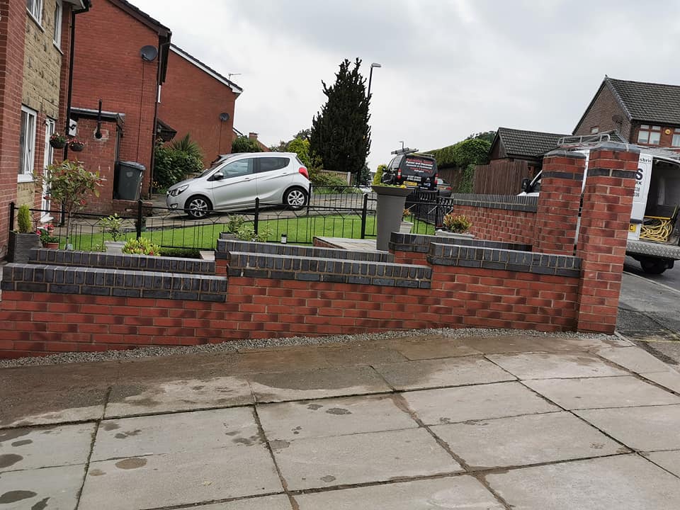 64980464_1429622097180183_6970031103004377088_n