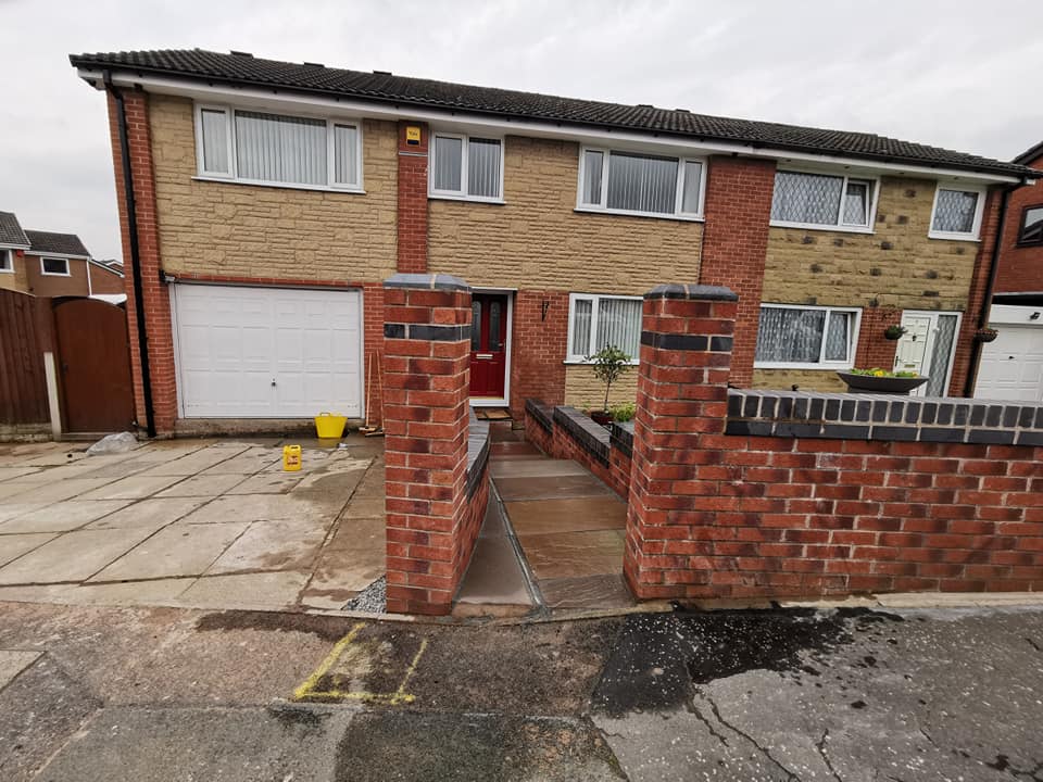 65010509_1429622250513501_1177435382636085248_n