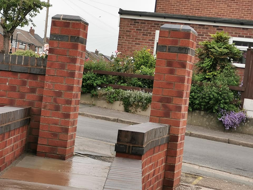 65027379_1429622217180171_7741284543625166848_n