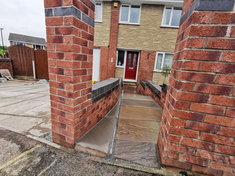 65070720_1429622150513511_5818366838404284416_n