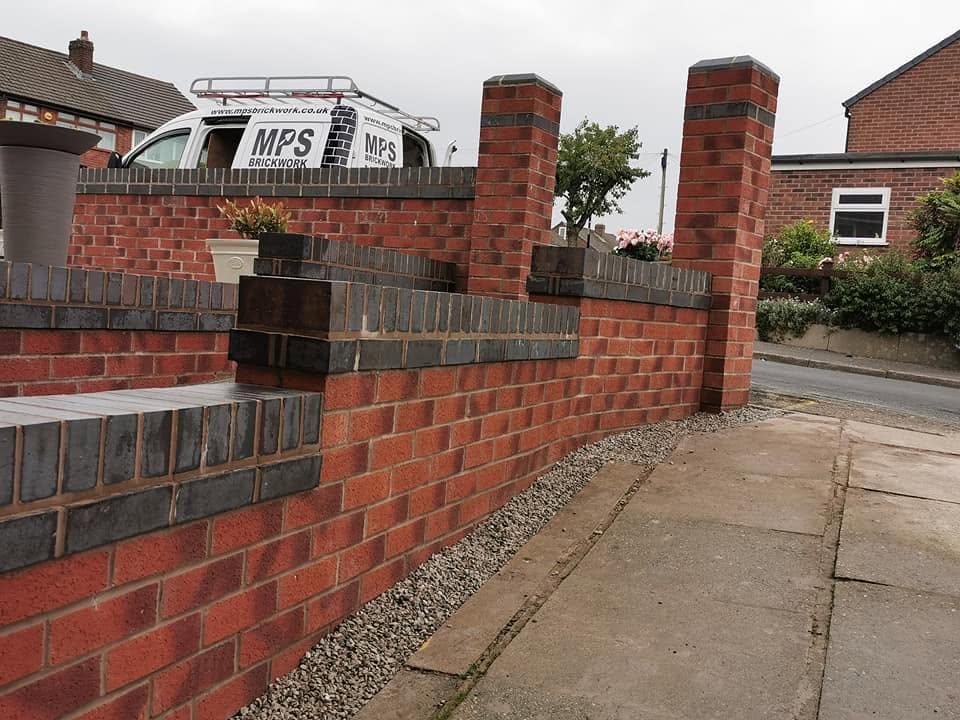 65162309_1429622073846852_4606640265078243328_n