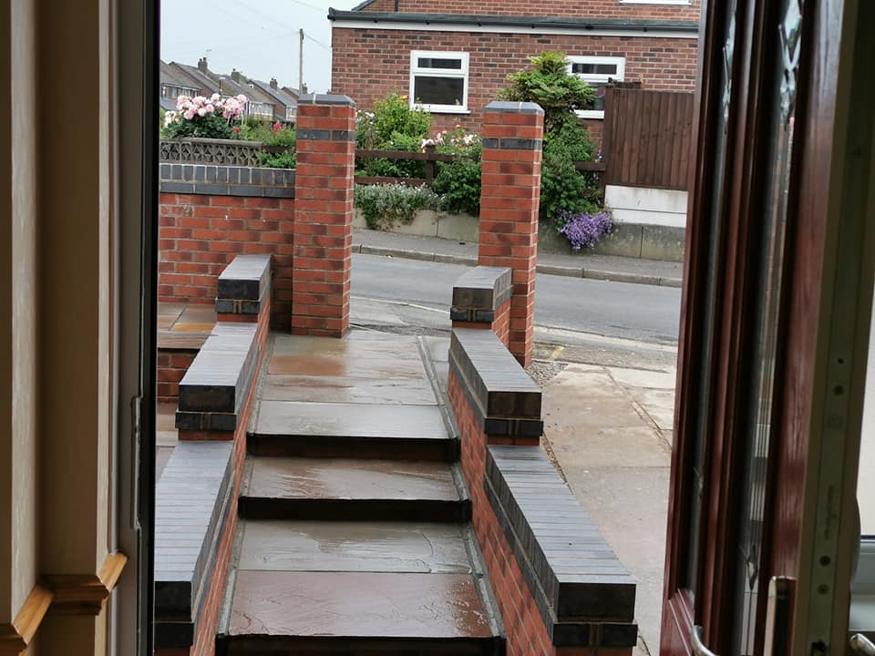 65367533_1429622127180180_7504678166837854208_n