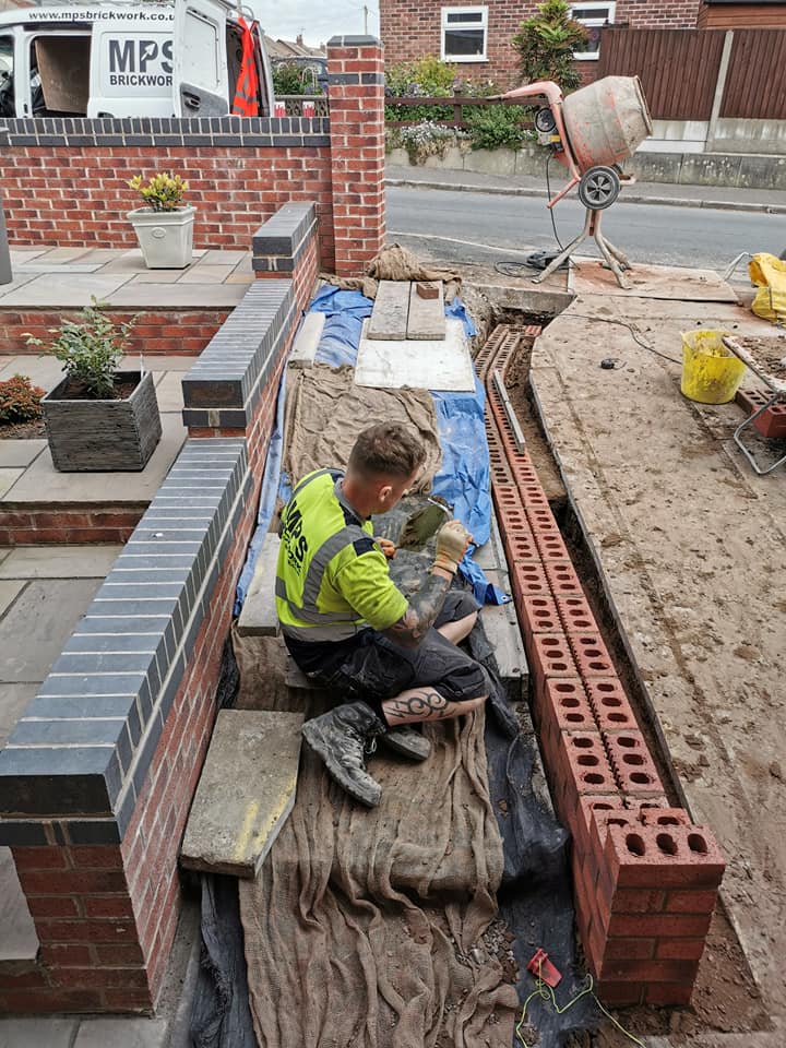 65379493_1429622017180191_2053739462709477376_n