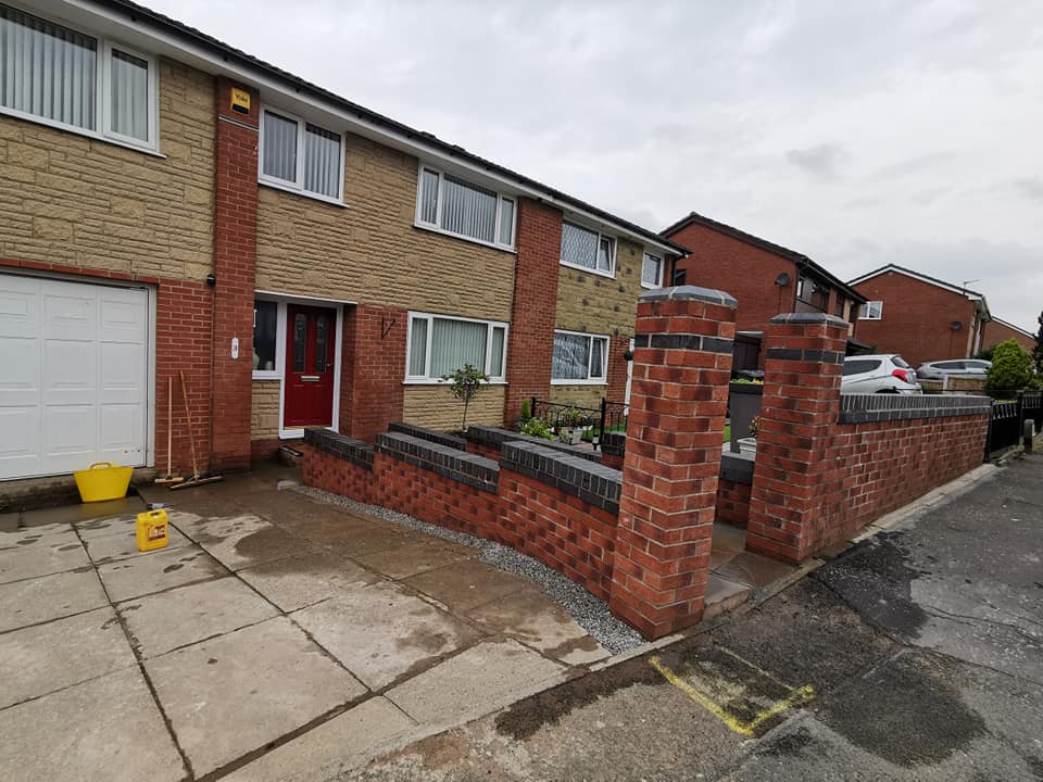 65694146_1429622190513507_6659174100402962432_n