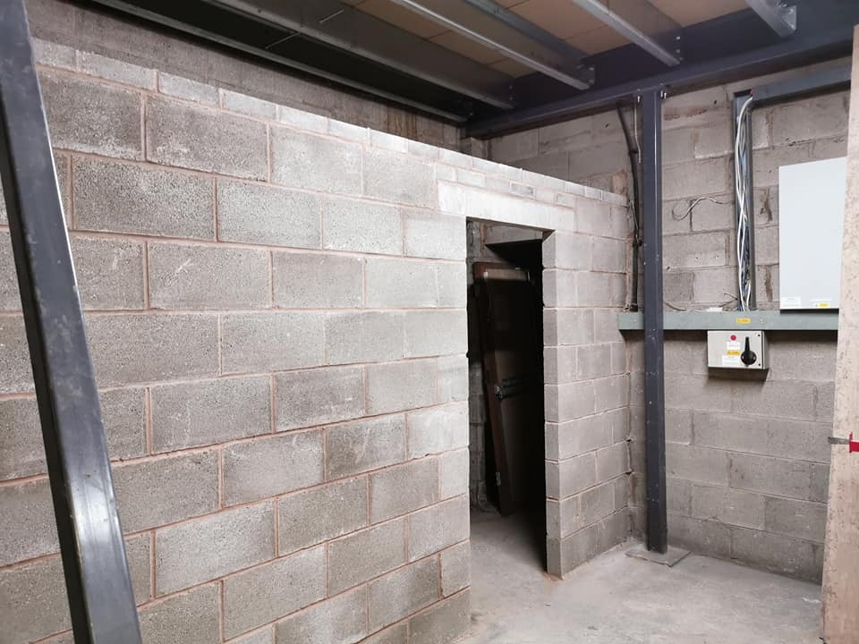 66463264_1444724565669936_2067794816200081408_n