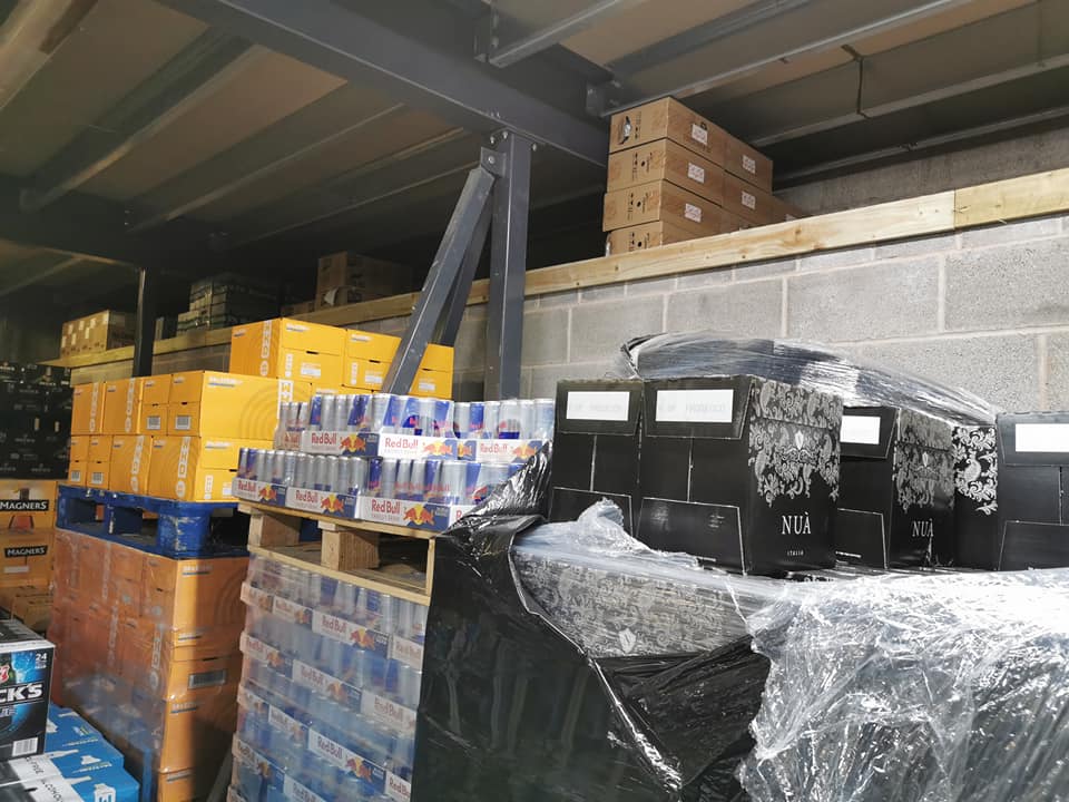 66585075_1444724675669925_2815046557936648192_n