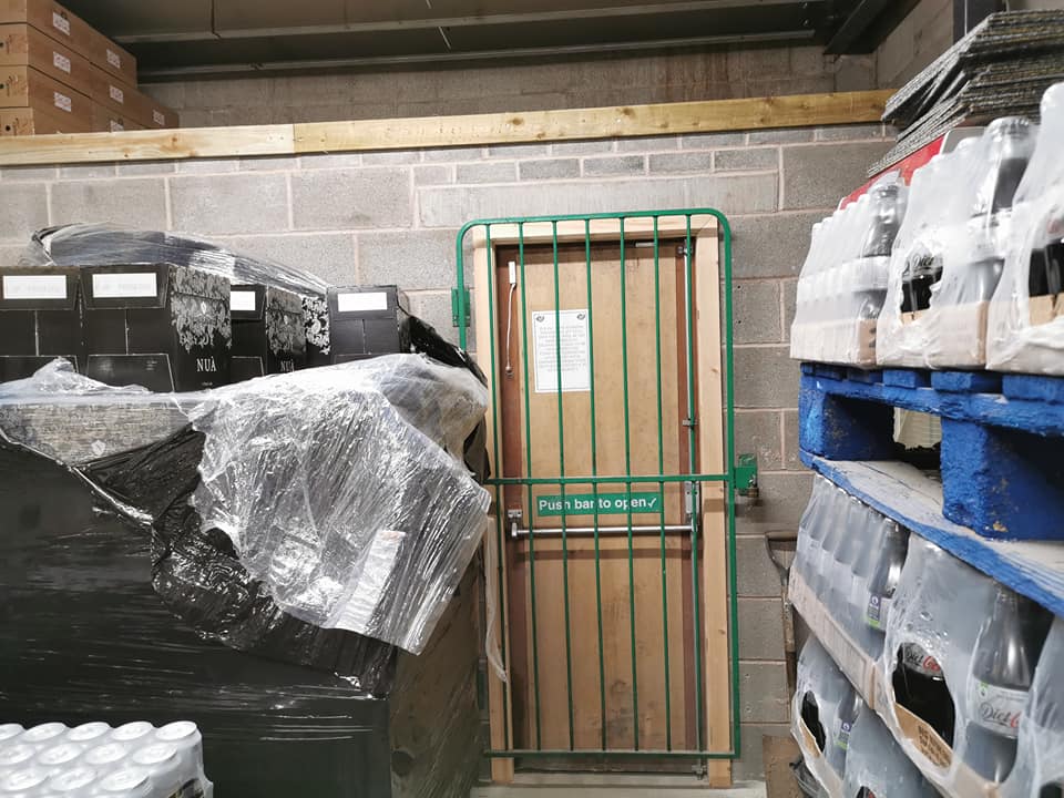 66611773_1444724649003261_8389111413116764160_n