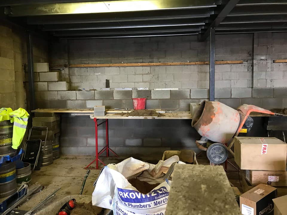 66667283_1444724545669938_1434302288389734400_n