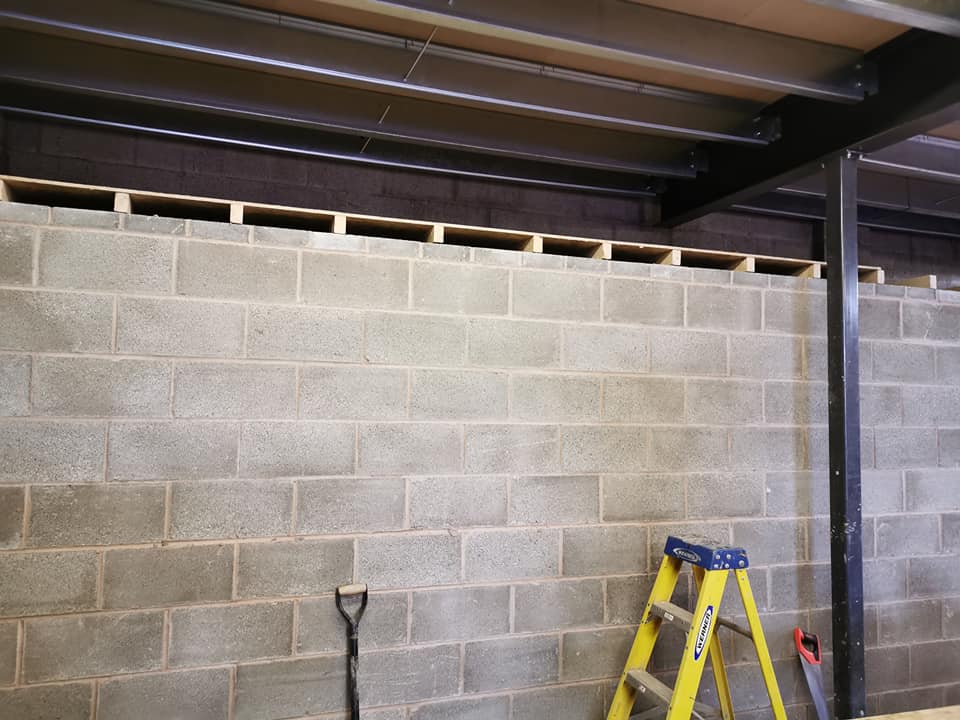 66725150_1444724629003263_3684545820675276800_n