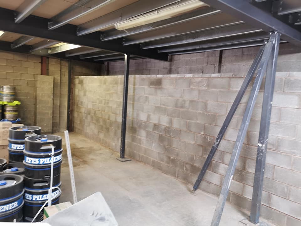 66941937_1444724585669934_4111396214765780992_n