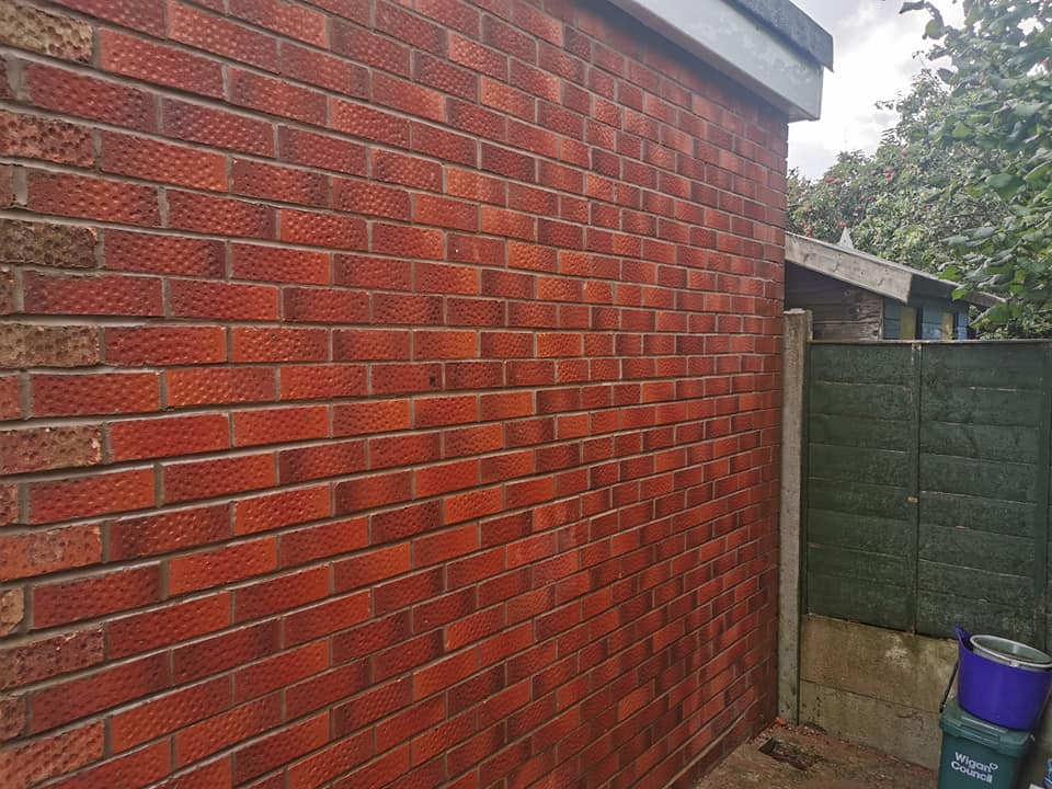 67625610_1463898960419163_5496323554825732096_n