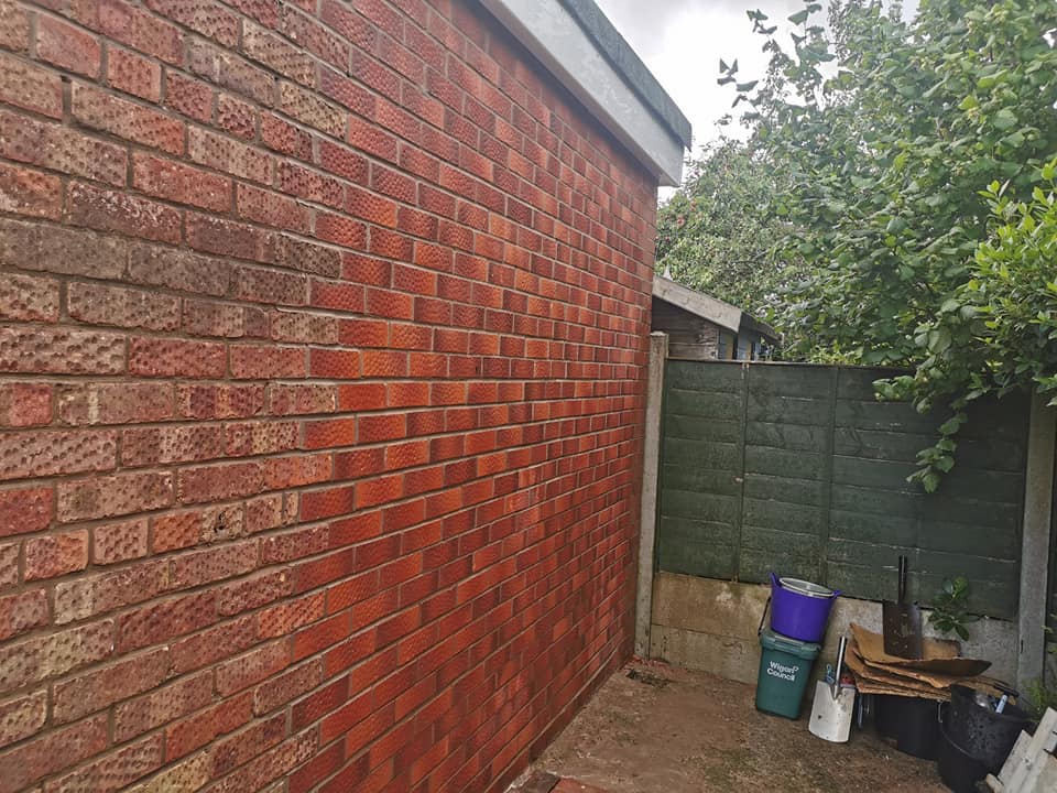 67702005_1463898930419166_2762902923364007936_n