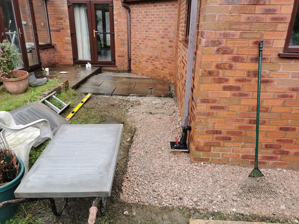 67956325_1471086459700413_3635881015123116032_n