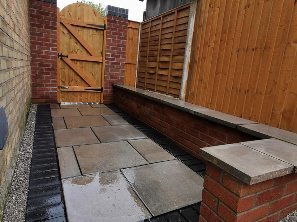 67966546_1470874729721586_243012719941255168_n