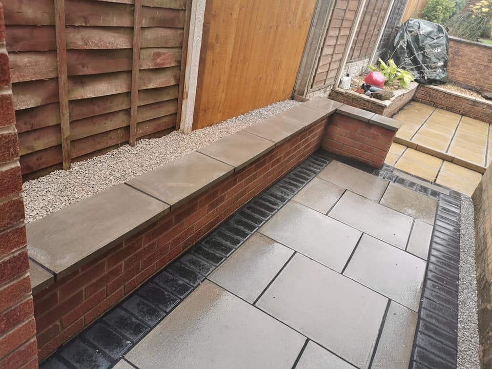 68247836_1470874686388257_689886041112313856_n