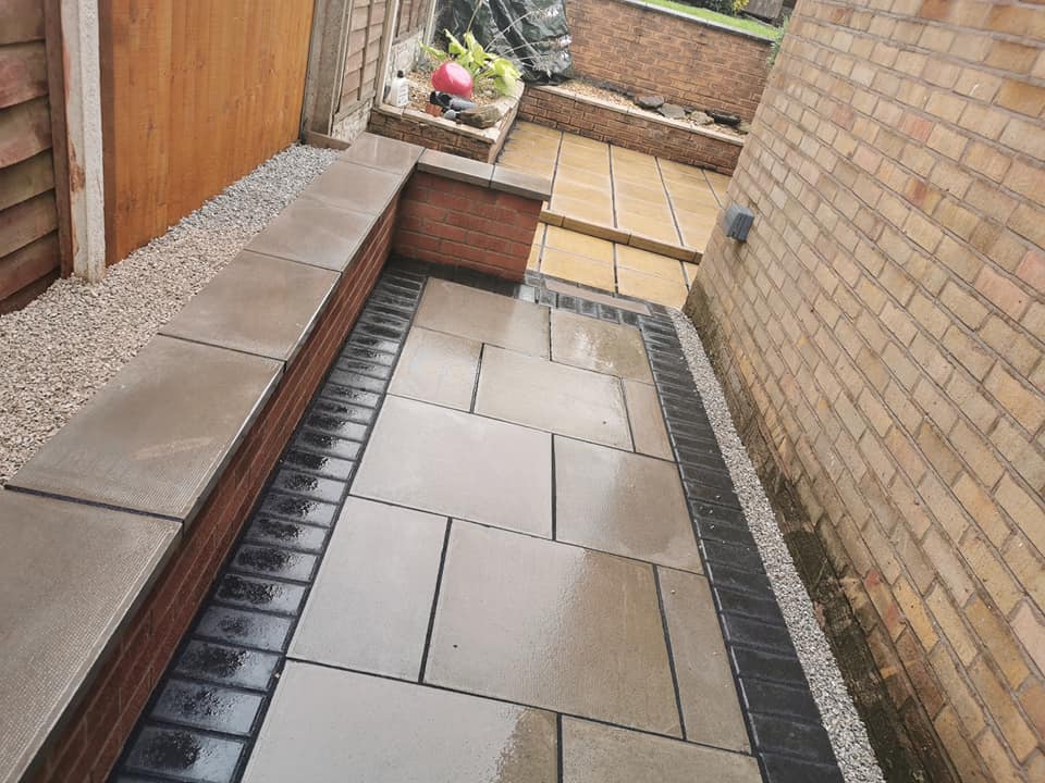 68253531_1470874653054927_1011555705485787136_n