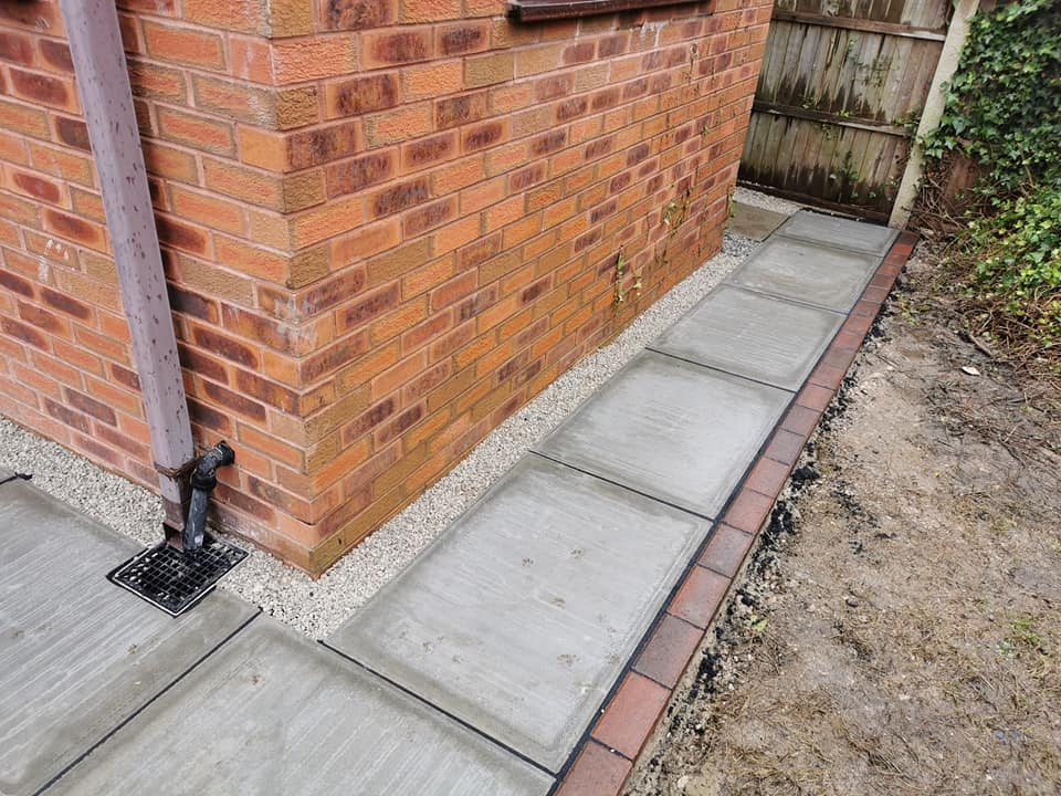 68312991_1471086586367067_4241837154684108800_n