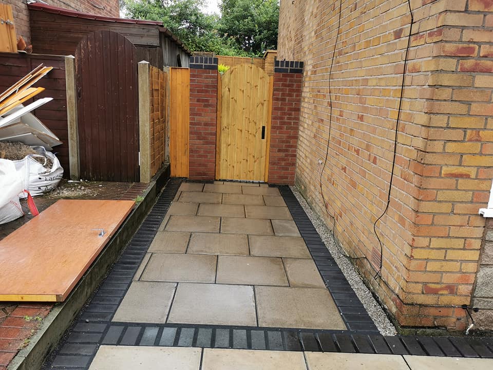 68540415_1470874713054921_3431665108428783616_n