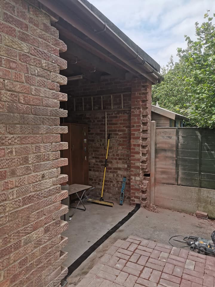 68597459_1463898907085835_4975501535451545600_n