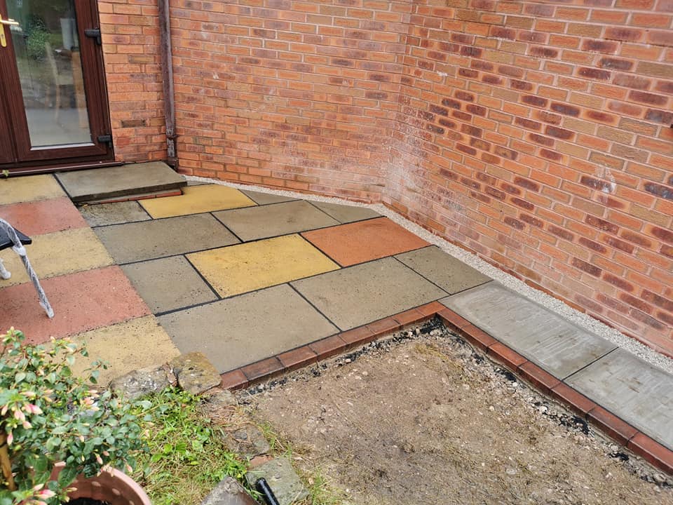 68637503_1471086636367062_8108601129010462720_n