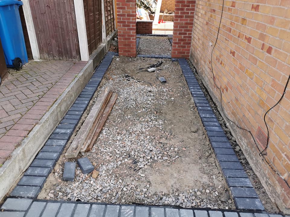 68673761_1470874626388263_4863050663052967936_n