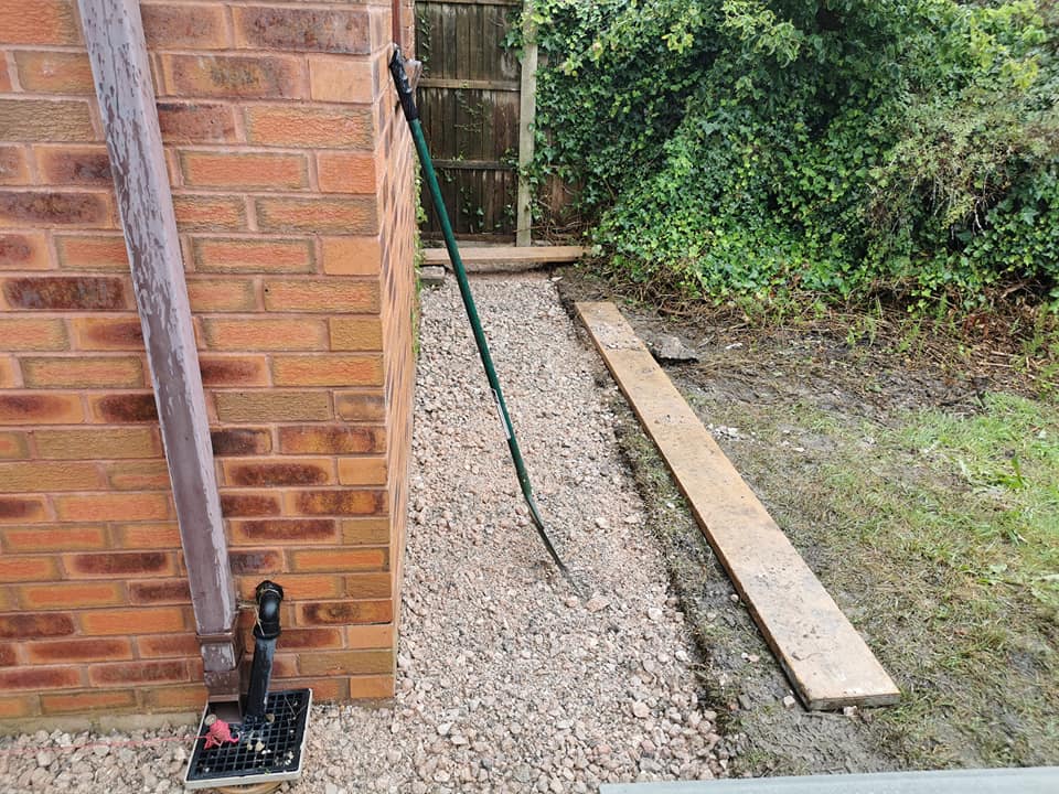 68736961_1471086506367075_2066582587450589184_n