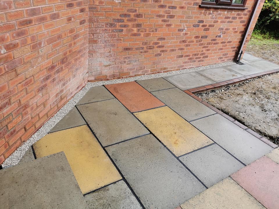 68742383_1471086686367057_4665787728590274560_n