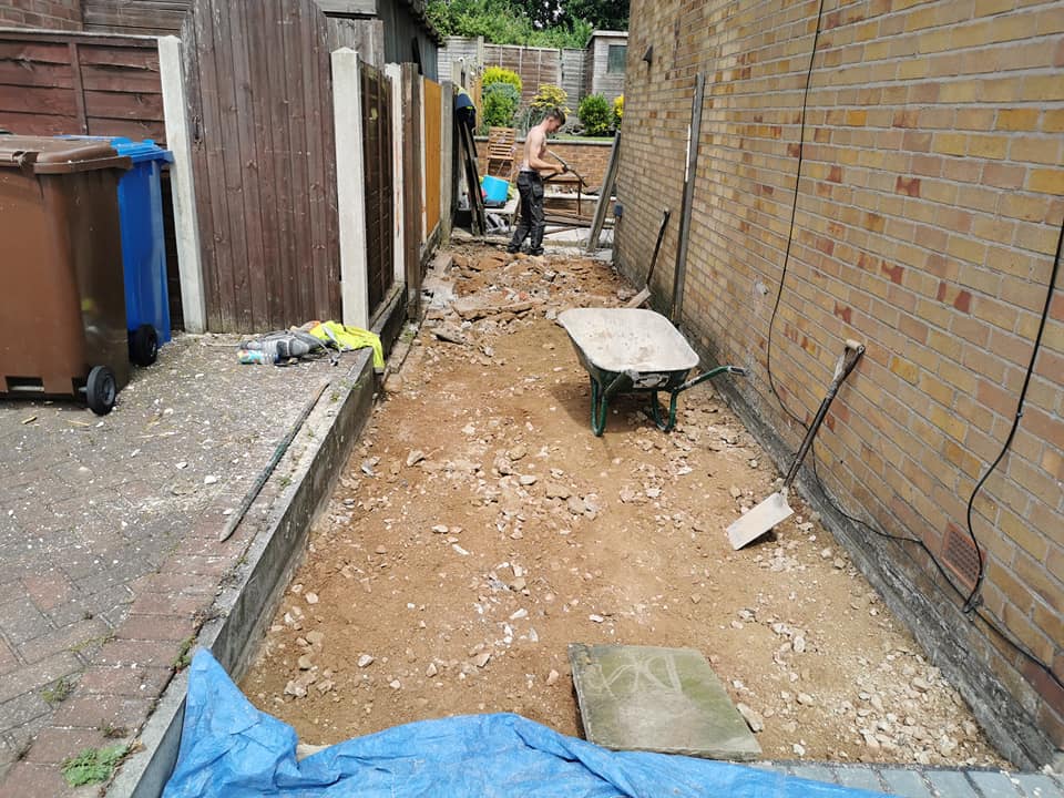 68756458_1470874606388265_3731730297029394432_n