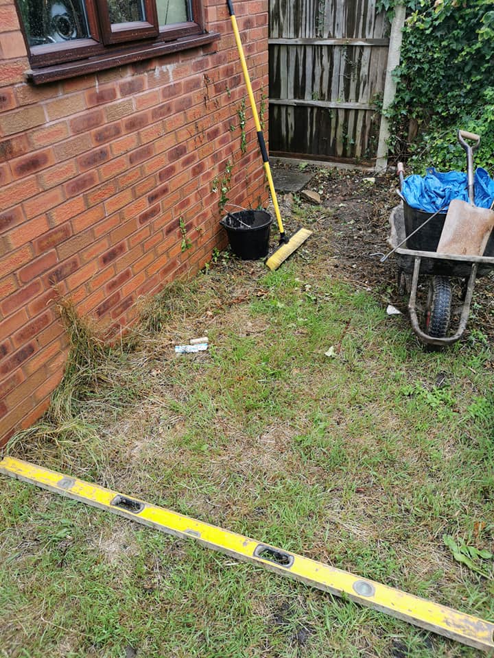 68865251_1471086429700416_8917210829372260352_n