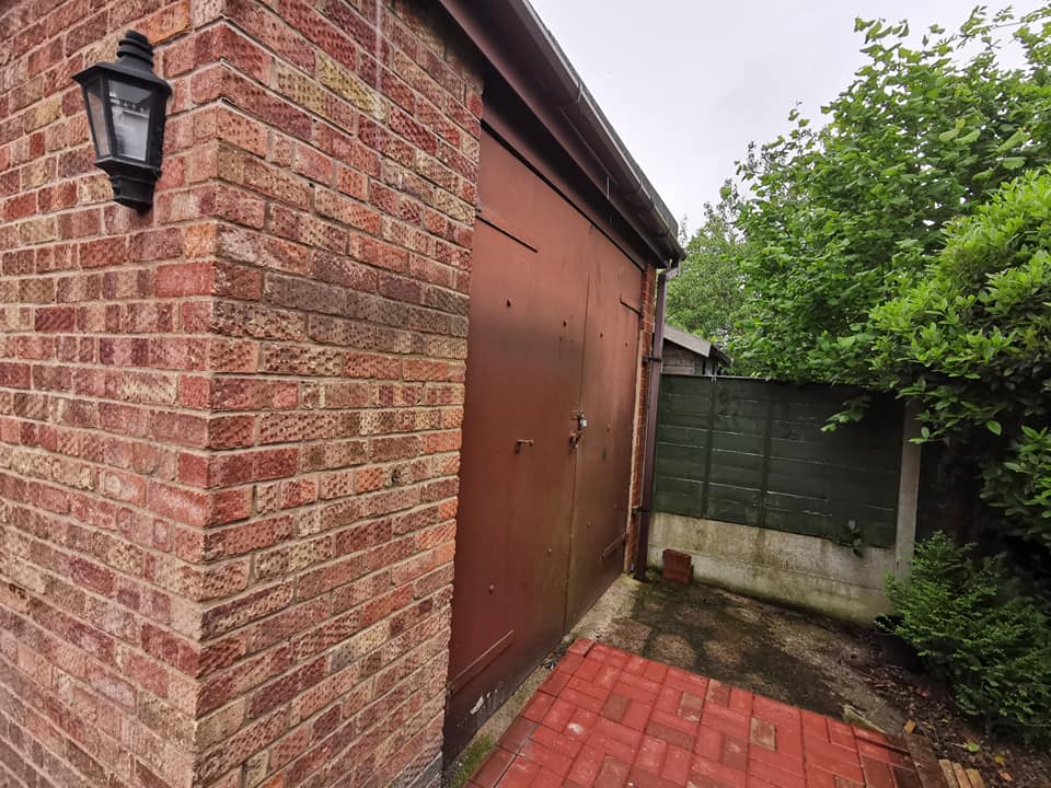 68923016_1463898873752505_4833274865970577408_n